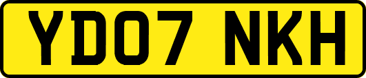 YD07NKH