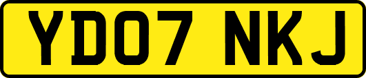 YD07NKJ