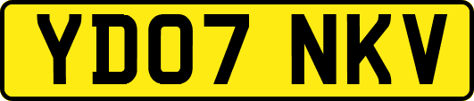 YD07NKV