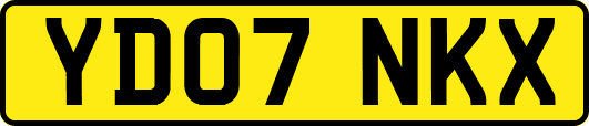 YD07NKX