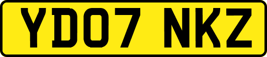 YD07NKZ