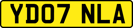 YD07NLA