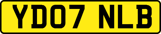 YD07NLB