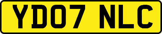 YD07NLC