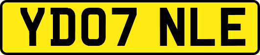 YD07NLE