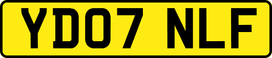 YD07NLF