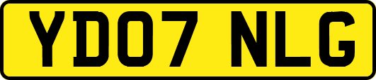 YD07NLG