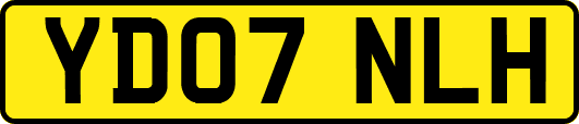 YD07NLH