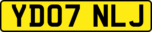YD07NLJ