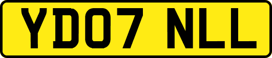 YD07NLL