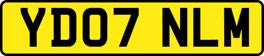 YD07NLM