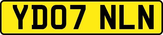 YD07NLN