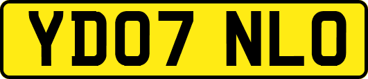 YD07NLO