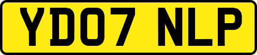 YD07NLP