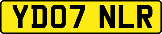 YD07NLR