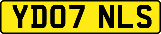 YD07NLS