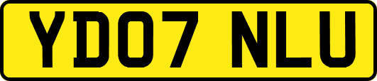 YD07NLU