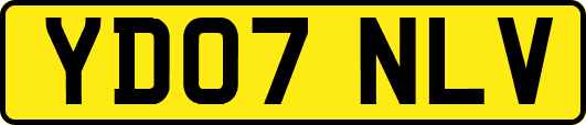 YD07NLV
