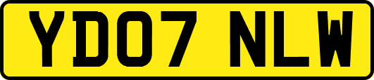 YD07NLW
