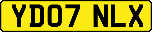 YD07NLX