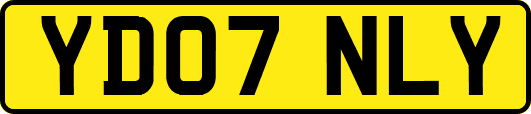 YD07NLY