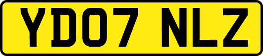 YD07NLZ