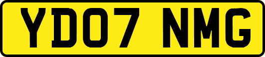 YD07NMG