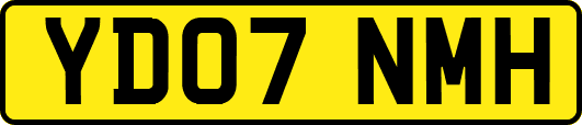YD07NMH