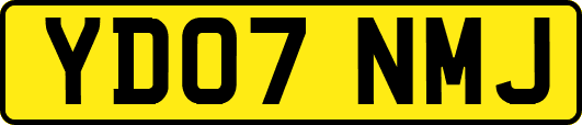 YD07NMJ