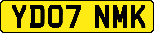 YD07NMK