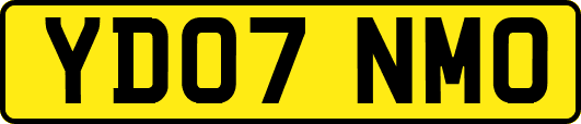 YD07NMO