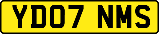 YD07NMS