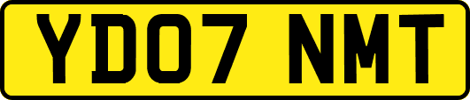 YD07NMT