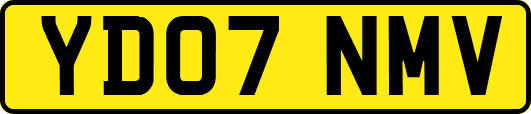 YD07NMV