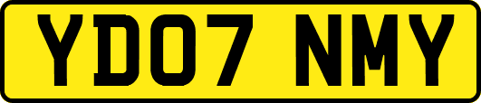 YD07NMY