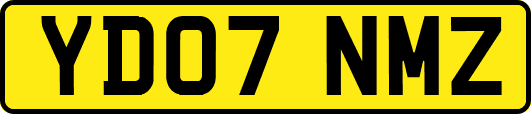 YD07NMZ