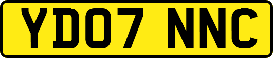 YD07NNC