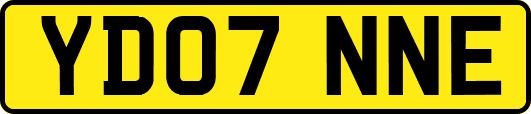YD07NNE