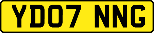 YD07NNG