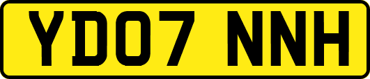 YD07NNH