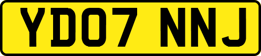 YD07NNJ