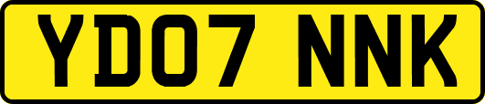 YD07NNK