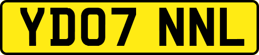 YD07NNL
