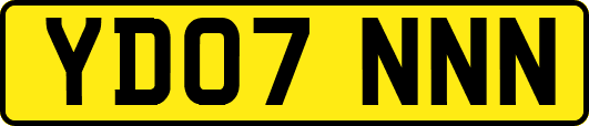 YD07NNN