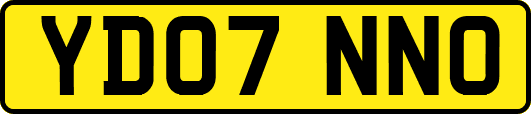 YD07NNO