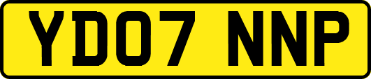 YD07NNP