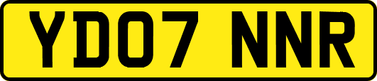 YD07NNR