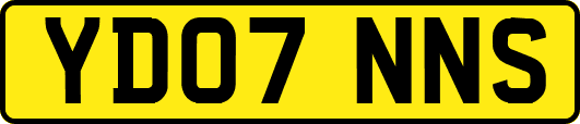 YD07NNS