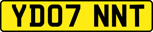 YD07NNT