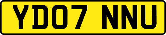 YD07NNU
